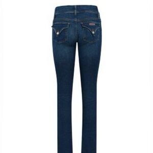 All TR, Hudson, Miss Me jeans 2/$60 Hudson jeans
